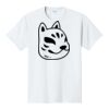 PC450 - Port and Company Fan Favorite Tee PC450 - Port and Company Fan Favorite Tee Thumbnail