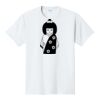 PC450 - Port and Company Fan Favorite Tee PC450 - Port and Company Fan Favorite Tee Thumbnail