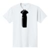 PC450 - Port and Company Fan Favorite Tee PC450 - Port and Company Fan Favorite Tee Thumbnail