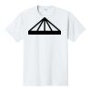 PC450 - Port and Company Fan Favorite Tee  Thumbnail