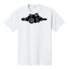 PC450 - Port and Company Fan Favorite Tee  Thumbnail