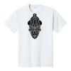 PC450 - Port and Company Fan Favorite Tee PC450 - Port and Company Fan Favorite Tee Thumbnail
