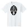 PC450 - Port and Company Fan Favorite Tee  Thumbnail