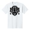 PC450 - Port and Company Fan Favorite Tee PC450 - Port and Company Fan Favorite Tee Thumbnail
