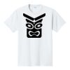 PC450 - Port and Company Fan Favorite Tee PC450 - Port and Company Fan Favorite Tee Thumbnail