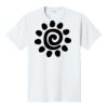 PC450 - Port and Company Fan Favorite Tee PC450 - Port and Company Fan Favorite Tee Thumbnail