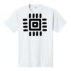 PC450 - Port and Company Fan Favorite Tee PC450 - Port and Company Fan Favorite Tee Thumbnail