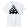 PC450 - Port and Company Fan Favorite Tee  Thumbnail