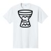 PC450 - Port and Company Fan Favorite Tee  Thumbnail