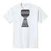 PC450 - Port and Company Fan Favorite Tee  Thumbnail