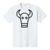 PC450 - Port and Company Fan Favorite Tee PC450 - Port and Company Fan Favorite Tee Thumbnail