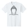 PC450 - Port and Company Fan Favorite Tee PC450 - Port and Company Fan Favorite Tee Thumbnail