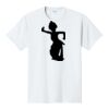 PC450 - Port and Company Fan Favorite Tee PC450 - Port and Company Fan Favorite Tee Thumbnail