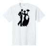PC450 - Port and Company Fan Favorite Tee PC450 - Port and Company Fan Favorite Tee Thumbnail