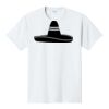 PC450 - Port and Company Fan Favorite Tee  Thumbnail