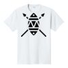 PC450 - Port and Company Fan Favorite Tee PC450 - Port and Company Fan Favorite Tee Thumbnail