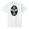 PC450 - Port and Company Fan Favorite Tee PC450 - Port and Company Fan Favorite Tee Thumbnail