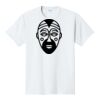 PC450 - Port and Company Fan Favorite Tee PC450 - Port and Company Fan Favorite Tee Thumbnail