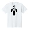 PC450 - Port and Company Fan Favorite Tee PC450 - Port and Company Fan Favorite Tee Thumbnail