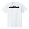 PC450 - Port and Company Fan Favorite Tee PC450 - Port and Company Fan Favorite Tee Thumbnail