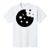 PC450 - Port and Company Fan Favorite Tee  Thumbnail