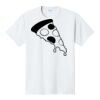 PC450 - Port and Company Fan Favorite Tee  Thumbnail