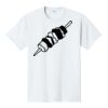 PC450 - Port and Company Fan Favorite Tee  Thumbnail