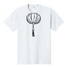 PC450 - Port and Company Fan Favorite Tee PC450 - Port and Company Fan Favorite Tee Thumbnail