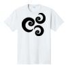 PC450 - Port and Company Fan Favorite Tee  Thumbnail