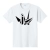 PC450 - Port and Company Fan Favorite Tee  Thumbnail