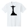 PC450 - Port and Company Fan Favorite Tee  Thumbnail