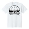 PC450 - Port and Company Fan Favorite Tee PC450 - Port and Company Fan Favorite Tee Thumbnail