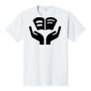 PC450 - Port and Company Fan Favorite Tee PC450 - Port and Company Fan Favorite Tee Thumbnail