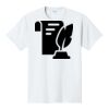 PC450 - Port and Company Fan Favorite Tee PC450 - Port and Company Fan Favorite Tee Thumbnail
