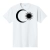 PC450 - Port and Company Fan Favorite Tee  Thumbnail