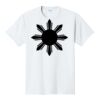 PC450 - Port and Company Fan Favorite Tee  Thumbnail