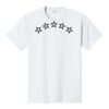 PC450 - Port and Company Fan Favorite Tee  Thumbnail