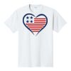 PC450 - Port and Company Fan Favorite Tee  Thumbnail