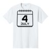 PC450 - Port and Company Fan Favorite Tee PC450 - Port and Company Fan Favorite Tee Thumbnail