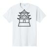 PC450 - Port and Company Fan Favorite Tee  Thumbnail