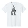 PC450 - Port and Company Fan Favorite Tee  Thumbnail