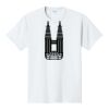 PC450 - Port and Company Fan Favorite Tee PC450 - Port and Company Fan Favorite Tee Thumbnail