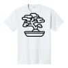 PC450 - Port and Company Fan Favorite Tee  Thumbnail