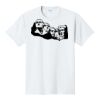 PC450 - Port and Company Fan Favorite Tee PC450 - Port and Company Fan Favorite Tee Thumbnail