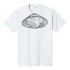 PC450 - Port and Company Fan Favorite Tee PC450 - Port and Company Fan Favorite Tee Thumbnail