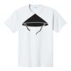 PC450 - Port and Company Fan Favorite Tee PC450 - Port and Company Fan Favorite Tee Thumbnail