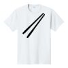 PC450 - Port and Company Fan Favorite Tee  Thumbnail