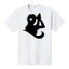 PC450 - Port and Company Fan Favorite Tee  Thumbnail