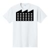 PC450 - Port and Company Fan Favorite Tee PC450 - Port and Company Fan Favorite Tee Thumbnail