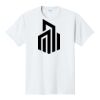 PC450 - Port and Company Fan Favorite Tee PC450 - Port and Company Fan Favorite Tee Thumbnail